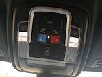 New 2025 Ram 1500 Laramie Crew Cab 4x4 Pickup for sale #SN730043 - photo 18