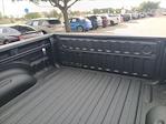 New 2025 Ram 1500 Laramie Crew Cab 4x4 Pickup for sale #SN730043 - photo 21