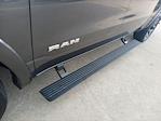 New 2025 Ram 1500 Laramie Crew Cab 4x4 Pickup for sale #SN730043 - photo 24