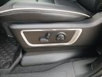 New 2025 Ram 1500 Laramie Crew Cab 4x4 Pickup for sale #SN730043 - photo 25