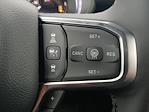 New 2025 Ram 1500 Laramie Crew Cab 4x4 Pickup for sale #SN730043 - photo 26