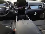 New 2025 Ram 1500 Laramie Crew Cab 4x4 Pickup for sale #SN730044 - photo 12