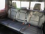 New 2025 Ram 1500 Laramie Crew Cab 4x4 Pickup for sale #SN730044 - photo 14