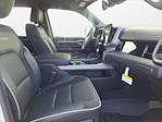 New 2025 Ram 1500 Laramie Crew Cab 4x4 Pickup for sale #SN730044 - photo 16