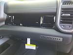 New 2025 Ram 1500 Laramie Crew Cab 4x4 Pickup for sale #SN730044 - photo 17