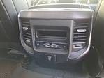 New 2025 Ram 1500 Laramie Crew Cab 4x4 Pickup for sale #SN730044 - photo 18