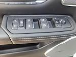 New 2025 Ram 1500 Laramie Crew Cab 4x4 Pickup for sale #SN730044 - photo 19