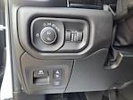 New 2025 Ram 1500 Laramie Crew Cab 4x4 Pickup for sale #SN730044 - photo 21