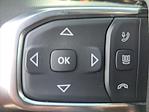 New 2025 Ram 1500 Laramie Crew Cab 4x4 Pickup for sale #SN730044 - photo 22