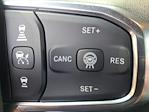New 2025 Ram 1500 Laramie Crew Cab 4x4 Pickup for sale #SN730044 - photo 23