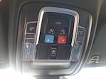 New 2025 Ram 1500 Laramie Crew Cab 4x4 Pickup for sale #SN730044 - photo 24