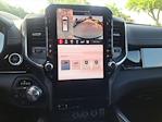 New 2025 Ram 1500 Laramie Crew Cab 4x4 Pickup for sale #SN730044 - photo 25