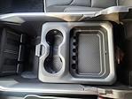 New 2025 Ram 1500 Laramie Crew Cab 4x4 Pickup for sale #SN730044 - photo 26