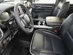 New 2025 Ram 1500 Laramie Crew Cab 4x4 Pickup for sale #SN730048 - photo 10