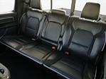 New 2025 Ram 1500 Laramie Crew Cab 4x4 Pickup for sale #SN730048 - photo 14