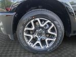 New 2025 Ram 1500 Laramie Crew Cab 4x4 Pickup for sale #SN730048 - photo 15