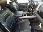 New 2025 Ram 1500 Laramie Crew Cab 4x4 Pickup for sale #SN730048 - photo 16