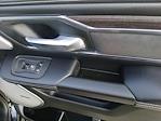 New 2025 Ram 1500 Laramie Crew Cab 4x4 Pickup for sale #SN730048 - photo 17