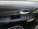 New 2025 Ram 1500 Laramie Crew Cab 4x4 Pickup for sale #SN730048 - photo 18
