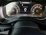 New 2025 Ram 1500 Laramie Crew Cab 4x4 Pickup for sale #SN730048 - photo 19