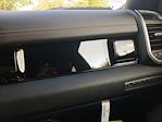 New 2025 Ram 1500 Laramie Crew Cab 4x4 Pickup for sale #SN730048 - photo 21