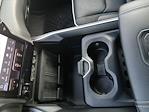 New 2025 Ram 1500 Laramie Crew Cab 4x4 Pickup for sale #SN730048 - photo 22