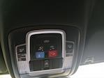 New 2025 Ram 1500 Laramie Crew Cab 4x4 Pickup for sale #SN730048 - photo 23