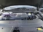 New 2025 Ram 1500 Laramie Crew Cab 4x4 Pickup for sale #SN730048 - photo 24