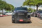 New 2025 Ram 1500 Laramie Crew Cab 4x4 Pickup for sale #SN730049 - photo 10