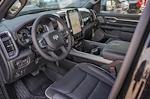 New 2025 Ram 1500 Laramie Crew Cab 4x4 Pickup for sale #SN730049 - photo 12