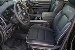New 2025 Ram 1500 Laramie Crew Cab 4x4 Pickup for sale #SN730049 - photo 13