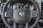 New 2025 Ram 1500 Laramie Crew Cab 4x4 Pickup for sale #SN730049 - photo 15