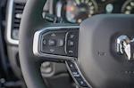New 2025 Ram 1500 Laramie Crew Cab 4x4 Pickup for sale #SN730049 - photo 16