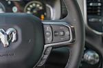 New 2025 Ram 1500 Laramie Crew Cab 4x4 Pickup for sale #SN730049 - photo 17