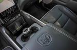 New 2025 Ram 1500 Laramie Crew Cab 4x4 Pickup for sale #SN730049 - photo 20