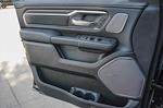 New 2025 Ram 1500 Laramie Crew Cab 4x4 Pickup for sale #SN730049 - photo 21