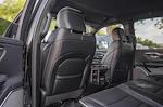 New 2025 Ram 1500 Laramie Crew Cab 4x4 Pickup for sale #SN730049 - photo 25