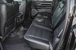 New 2025 Ram 1500 Laramie Crew Cab 4x4 Pickup for sale #SN730049 - photo 26