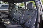 New 2025 Ram 1500 Laramie Crew Cab 4x4 Pickup for sale #SN730049 - photo 27
