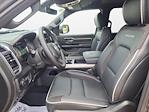 New 2025 Ram 1500 Laramie Crew Cab 4x4 Pickup for sale #SN730052 - photo 10