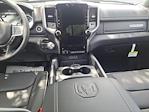 New 2025 Ram 1500 Laramie Crew Cab 4x4 Pickup for sale #SN730052 - photo 12