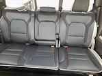 New 2025 Ram 1500 Laramie Crew Cab 4x4 Pickup for sale #SN730052 - photo 14
