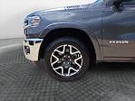 New 2025 Ram 1500 Laramie Crew Cab 4x4 Pickup for sale #SN730052 - photo 15