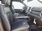New 2025 Ram 1500 Laramie Crew Cab 4x4 Pickup for sale #SN730052 - photo 16