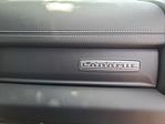 New 2025 Ram 1500 Laramie Crew Cab 4x4 Pickup for sale #SN730052 - photo 17