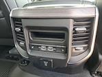 New 2025 Ram 1500 Laramie Crew Cab 4x4 Pickup for sale #SN730052 - photo 18