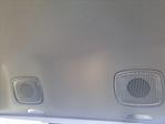 New 2025 Ram 1500 Laramie Crew Cab 4x4 Pickup for sale #SN730052 - photo 19