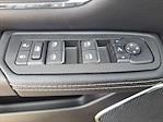 New 2025 Ram 1500 Laramie Crew Cab 4x4 Pickup for sale #SN730052 - photo 20