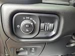 New 2025 Ram 1500 Laramie Crew Cab 4x4 Pickup for sale #SN730052 - photo 22