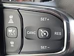 New 2025 Ram 1500 Laramie Crew Cab 4x4 Pickup for sale #SN730052 - photo 24